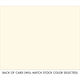 Monte Carlo Folded Note Cards - Embossed Image 2 of 3
